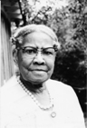 Bessie Wells Penn